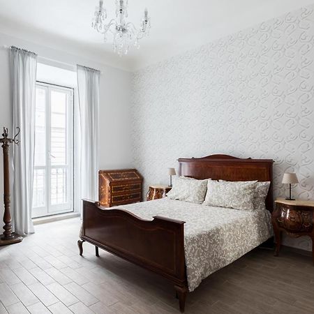 Nobile Casa St.Maria Apartment Rome Exterior photo